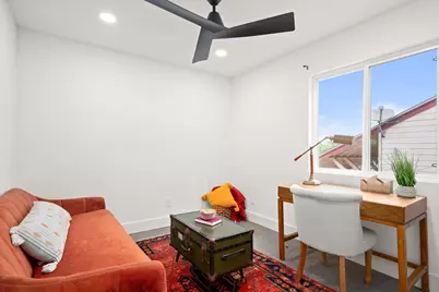 6807 Woodhue Drive #A, Austin, TX 78745 - Photo 22