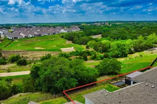 401 Trabuco Bnd, Liberty Hill, TX 78642 - Photo 4