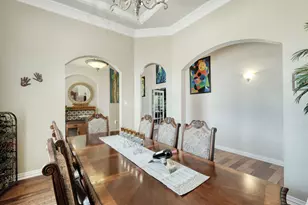 1601 Coronado, Leander, TX 78641 - Photo 8
