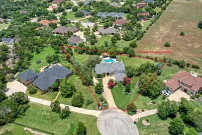 1601 Coronado, Leander, TX 78641 - Photo 2
