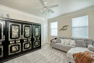 1601 Coronado, Leander, TX 78641 - Photo 22