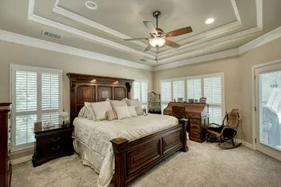 1601 Coronado, Leander, TX 78641 - Photo 14