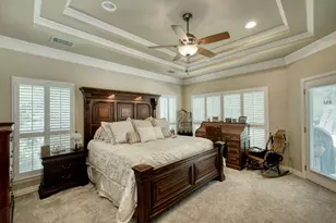 1601 Coronado, Leander, TX 78641 - Photo 14