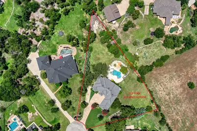 1601 Coronado, Leander, TX 78641 - Photo 34
