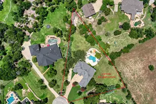 1601 Coronado, Leander, TX 78641 - Photo 34