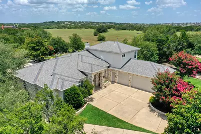 1601 Coronado, Leander, TX 78641 - Photo 4