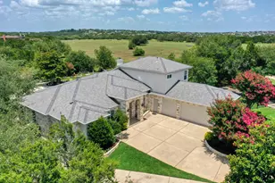 1601 Coronado, Leander, TX 78641 - Photo 4