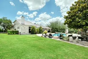 1601 Coronado, Leander, TX 78641 - Photo 30