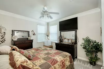 1601 Coronado, Leander, TX 78641 - Photo 24