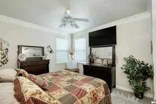 1601 Coronado, Leander, TX 78641 - Photo 24