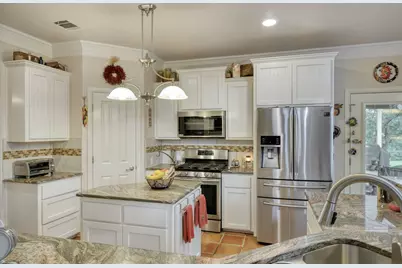 1601 Coronado, Leander, TX 78641 - Photo 12