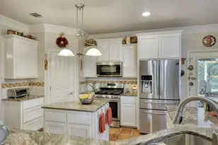 1601 Coronado, Leander, TX 78641 - Photo 12