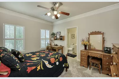1601 Coronado, Leander, TX 78641 - Photo 20