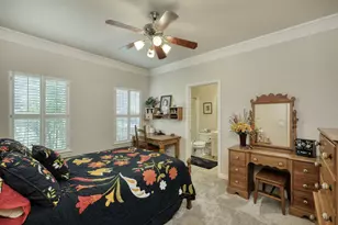 1601 Coronado, Leander, TX 78641 - Photo 20