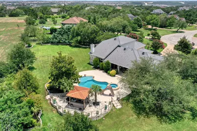 1601 Coronado, Leander, TX 78641 - Photo 28
