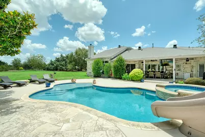 1601 Coronado, Leander, TX 78641 - Photo 32