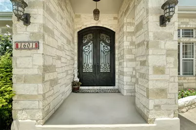 1601 Coronado, Leander, TX 78641 - Photo 6