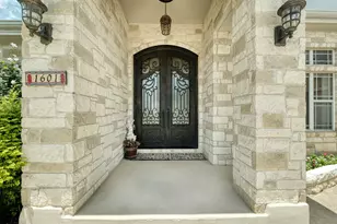 1601 Coronado, Leander, TX 78641 - Photo 6