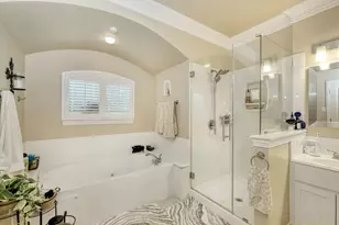 1601 Coronado, Leander, TX 78641 - Photo 16