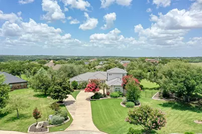 1601 Coronado, Leander, TX 78641 - Photo 1
