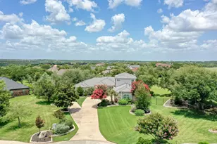 1601 Coronado, Leander, TX 78641 - Photo 1
