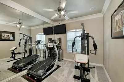 1601 Coronado, Leander, TX 78641 - Photo 18