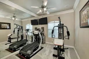 1601 Coronado, Leander, TX 78641 - Photo 18