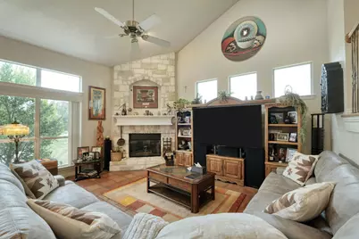 1601 Coronado, Leander, TX 78641 - Photo 10