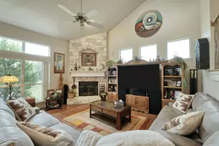 1601 Coronado, Leander, TX 78641 - Photo 10