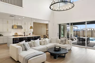 802 Geiger Path, Austin, TX 78738 - Photo 18