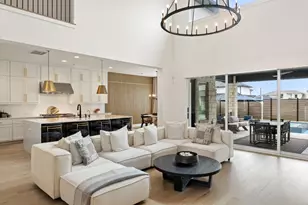 802 Geiger Path, Austin, TX 78738 - Photo 18