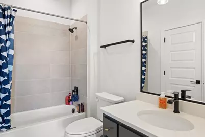 802 Geiger Path, Austin, TX 78738 - Photo 26