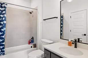 802 Geiger Path, Austin, TX 78738 - Photo 26