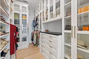 802 Geiger Path, Austin, TX 78738 - Photo 22