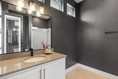 802 Geiger Path, Austin, TX 78738 - Photo 30