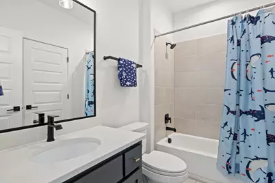 802 Geiger Path, Austin, TX 78738 - Photo 24