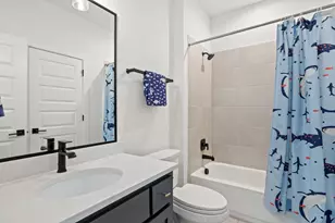 802 Geiger Path, Austin, TX 78738 - Photo 24