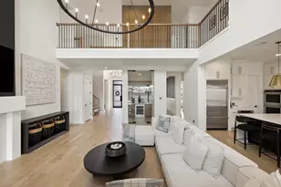 802 Geiger Path, Austin, TX 78738 - Photo 34