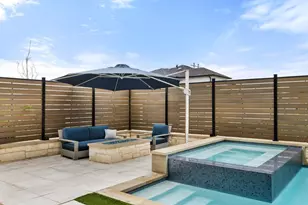 802 Geiger Path, Austin, TX 78738 - Photo 32