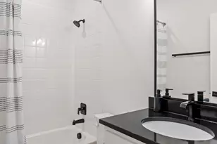 802 Geiger Path, Austin, TX 78738 - Photo 28