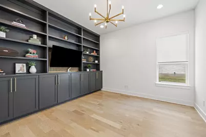 802 Geiger Path, Austin, TX 78738 - Photo 8