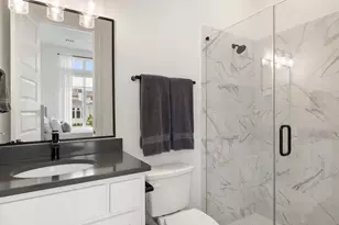 802 Geiger Path, Austin, TX 78738 - Photo 12