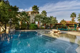 802 Geiger Path, Austin, TX 78738 - Photo 40