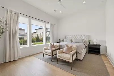 802 Geiger Path, Austin, TX 78738 - Photo 6