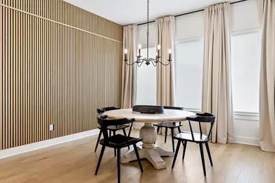 802 Geiger Path, Austin, TX 78738 - Photo 20