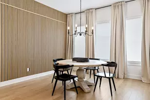 802 Geiger Path, Austin, TX 78738 - Photo 20