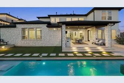802 Geiger Path, Austin, TX 78738 - Photo 16