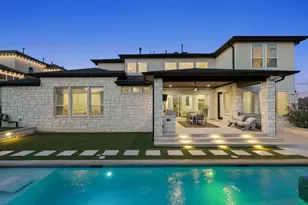 802 Geiger Path, Austin, TX 78738 - Photo 16