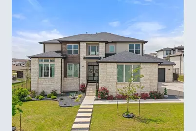 802 Geiger Path, Austin, TX 78738 - Photo 2