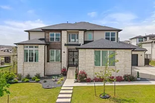 802 Geiger Path, Austin, TX 78738 - Photo 2